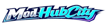 modhubcity.com